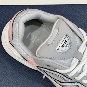 Dior B30 Sneaker - RDS67