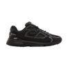 Dior B30 Sneaker - RDS65
