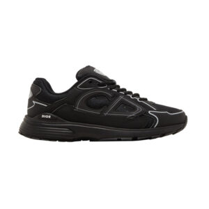 Dior B30 Sneaker - RDS65