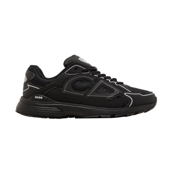 Dior B30 Sneaker - RDS65