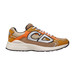Dior B30 Sneaker - RDS68