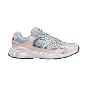 Dior B30 Sneaker - RDS67