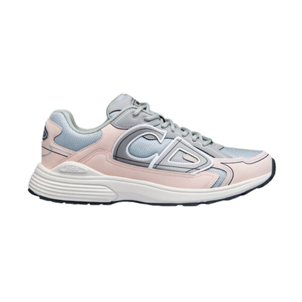 Dior B30 Sneaker - RDS67