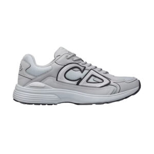 Dior B30 Sneaker - RDS63