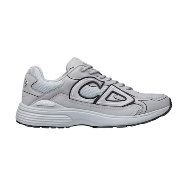Dior B30 Sneaker - RDS63