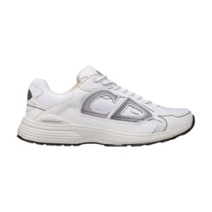 Dior B30 Sneaker - RDS60