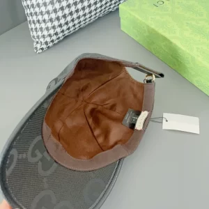 Gucci Cap – CG013