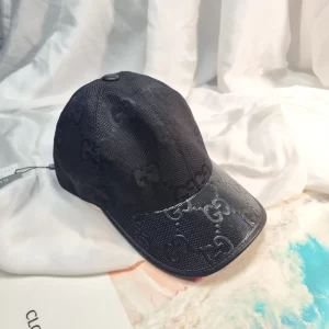 Gucci Cap – CG019