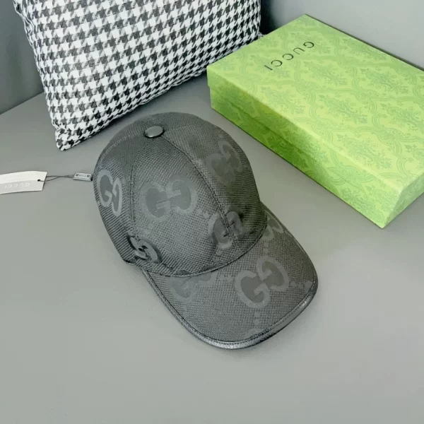 Gucci Cap – CG013