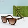 Gucci Sunglasses – GRS20