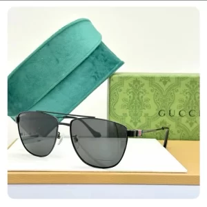 Gucci Sunglasses – GRS01