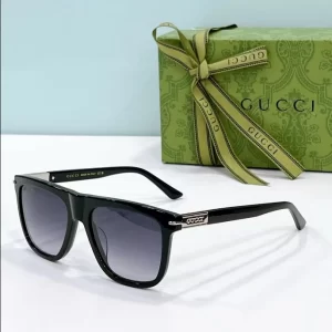 Gucci Sunglasses – GRS09