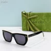 Gucci Sunglasses – GRS26