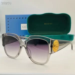 Gucci Sunglasses – GRS27