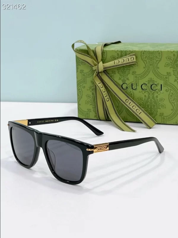 Gucci Sunglasses – GRS010