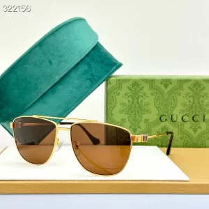 Gucci Sunglasses – GRS02