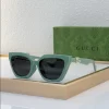 Gucci Sunglasses – GRS37