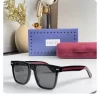 Gucci Sunglasses – GRS71