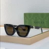 Gucci Sunglasses – GRS36