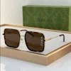 Gucci Sunglasses – GRS44