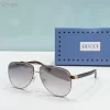 Gucci Sunglasses – GRS60