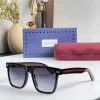 Gucci Sunglasses – GRS70