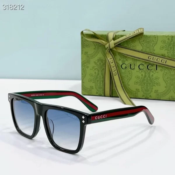 Gucci Sunglasses – GRS15