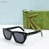 Gucci Sunglasses – GRS22