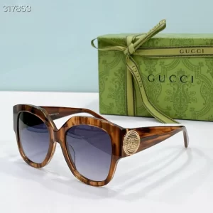 Gucci Sunglasses – GRS34