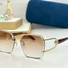 Gucci Sunglasses – GRS48