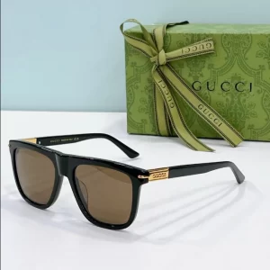 Gucci Sunglasses – GRS011