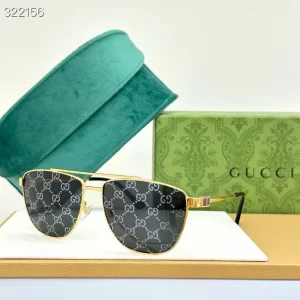Gucci Sunglasses – GRS03