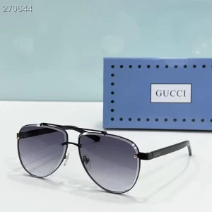 Gucci Sunglasses – GRS57