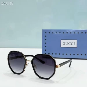 Gucci Sunglasses – GRS66