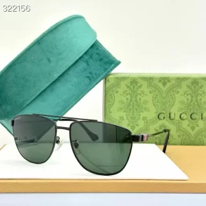 Gucci Sunglasses – GRS04