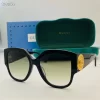 Gucci Sunglasses – GRS29