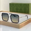 Gucci Sunglasses – GRS46