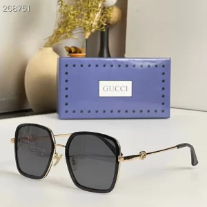 Gucci Sunglasses – GRS74