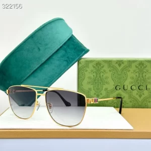 Gucci Sunglasses – GRS05