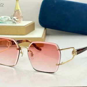 Gucci Sunglasses – GRS50