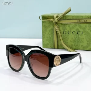 Gucci Sunglasses – GRS31