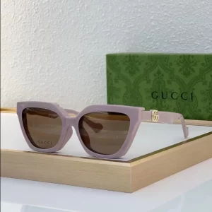 Gucci Sunglasses – GRS41