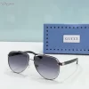 Gucci Sunglasses – GRS59