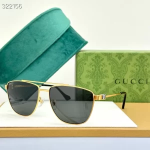 Gucci Sunglasses – GRS06