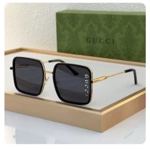 Gucci Sunglasses – GRS43