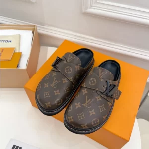 LV Easy Mule - S36