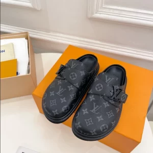 LV Easy Mule - S37