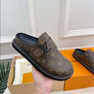 LV Easy Mule - S36