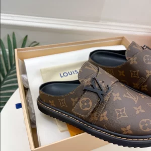 LV Easy Mule - S36