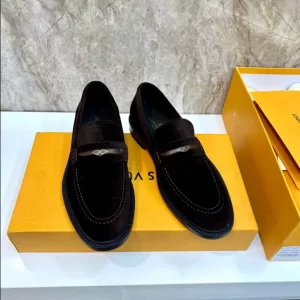 LV Flex Loafer - RL53